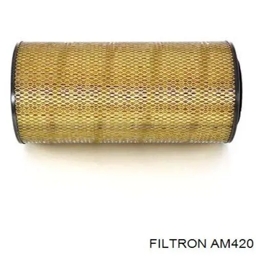 Filtr powietrza Filtron AM420 cena, od 40,18 USD