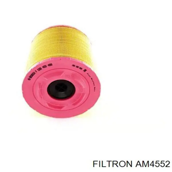 Filtr powietrza Filtron AM4552 cena, od 52,72 USD
