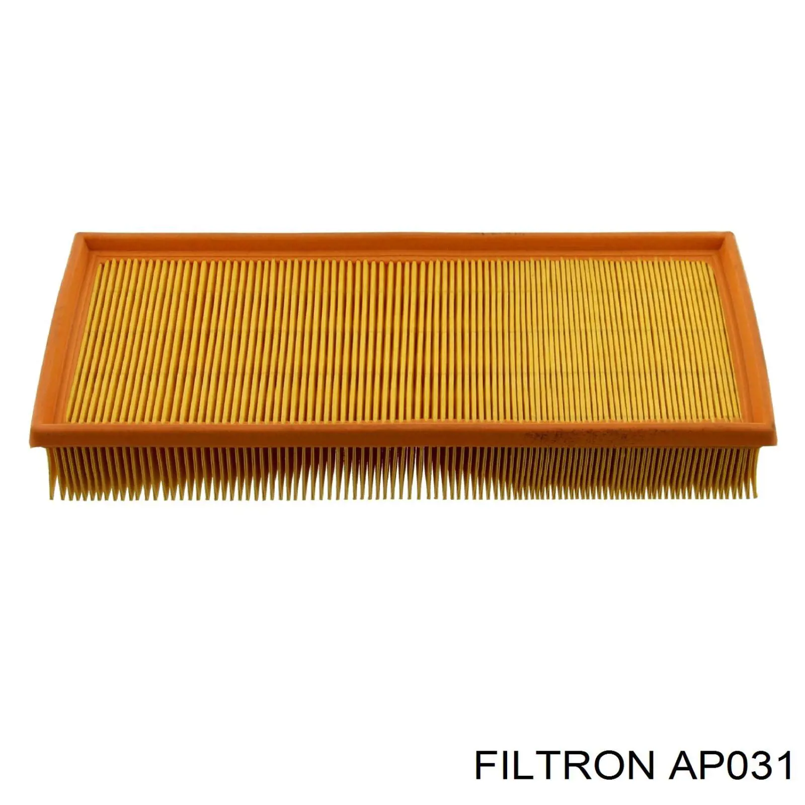 Filtr powietrza Filtron AP031 cena, od 8,65 USD