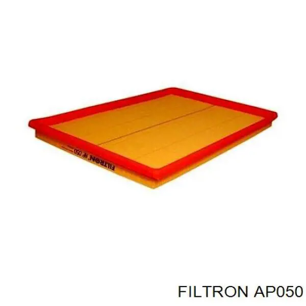 Filtr powietrza Filtron AP050 cena, od 8,42 USD