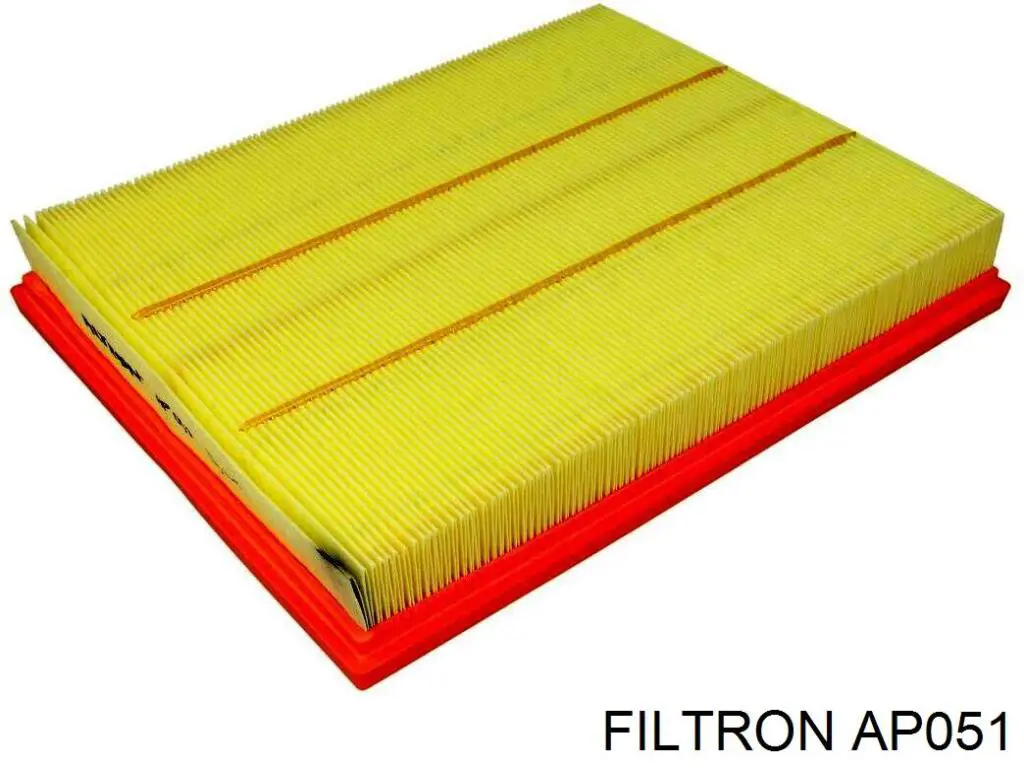 Filtr powietrza Filtron AP051 cena, od 8,04 USD
