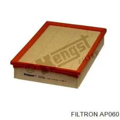 Filtr powietrza Filtron AP060 cena, od 8,44 USD