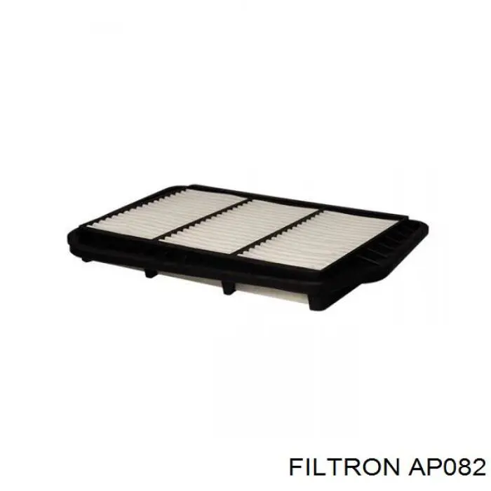 Filtr powietrza Filtron AP082 cena, od 7,42 USD