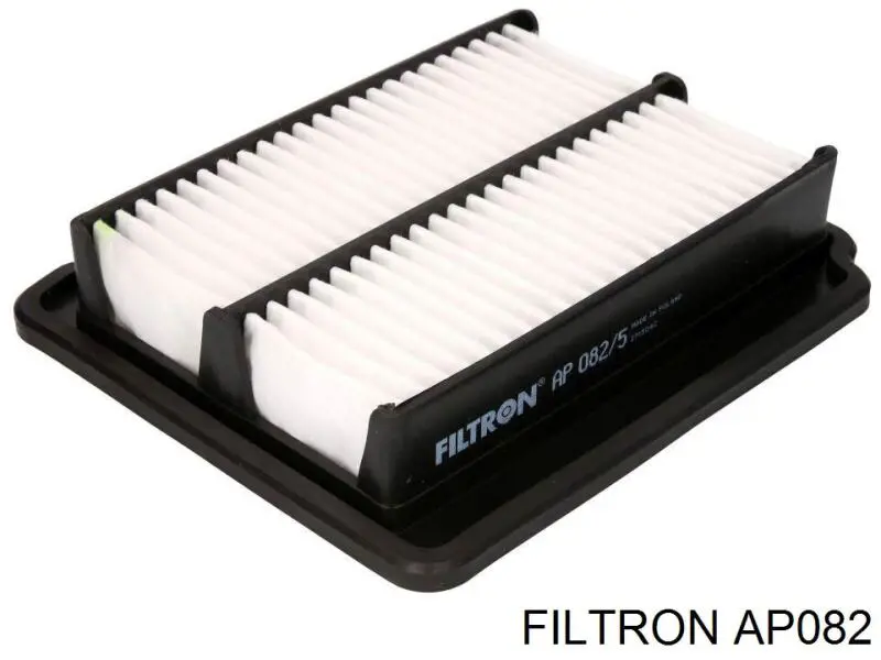 Do koszyka AP082 Filtron Filtr powietrza