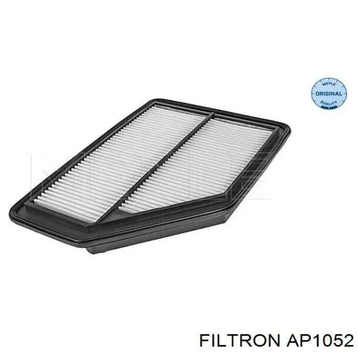 Filtr powietrza Filtron AP1052 cena, od 13,72 USD