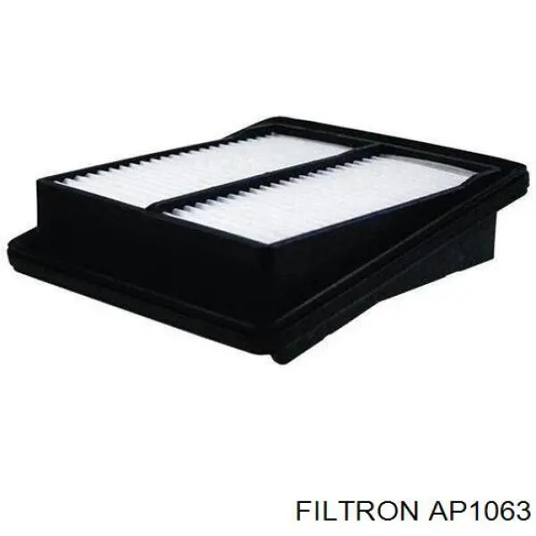 Filtr powietrza Filtron AP1063 cena, od 9,13 USD