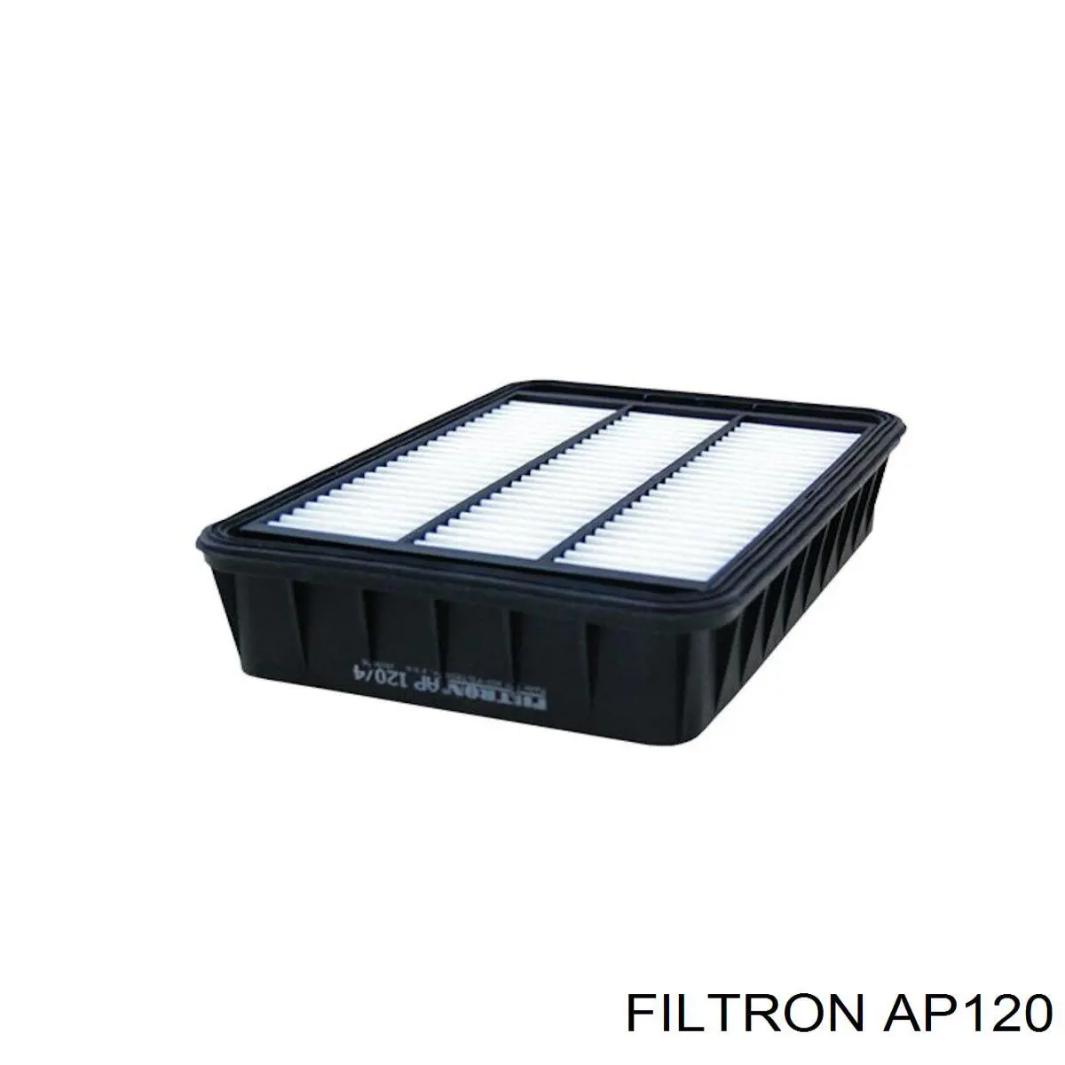 Filtr powietrza Filtron AP120 cena, od 10,10 USD