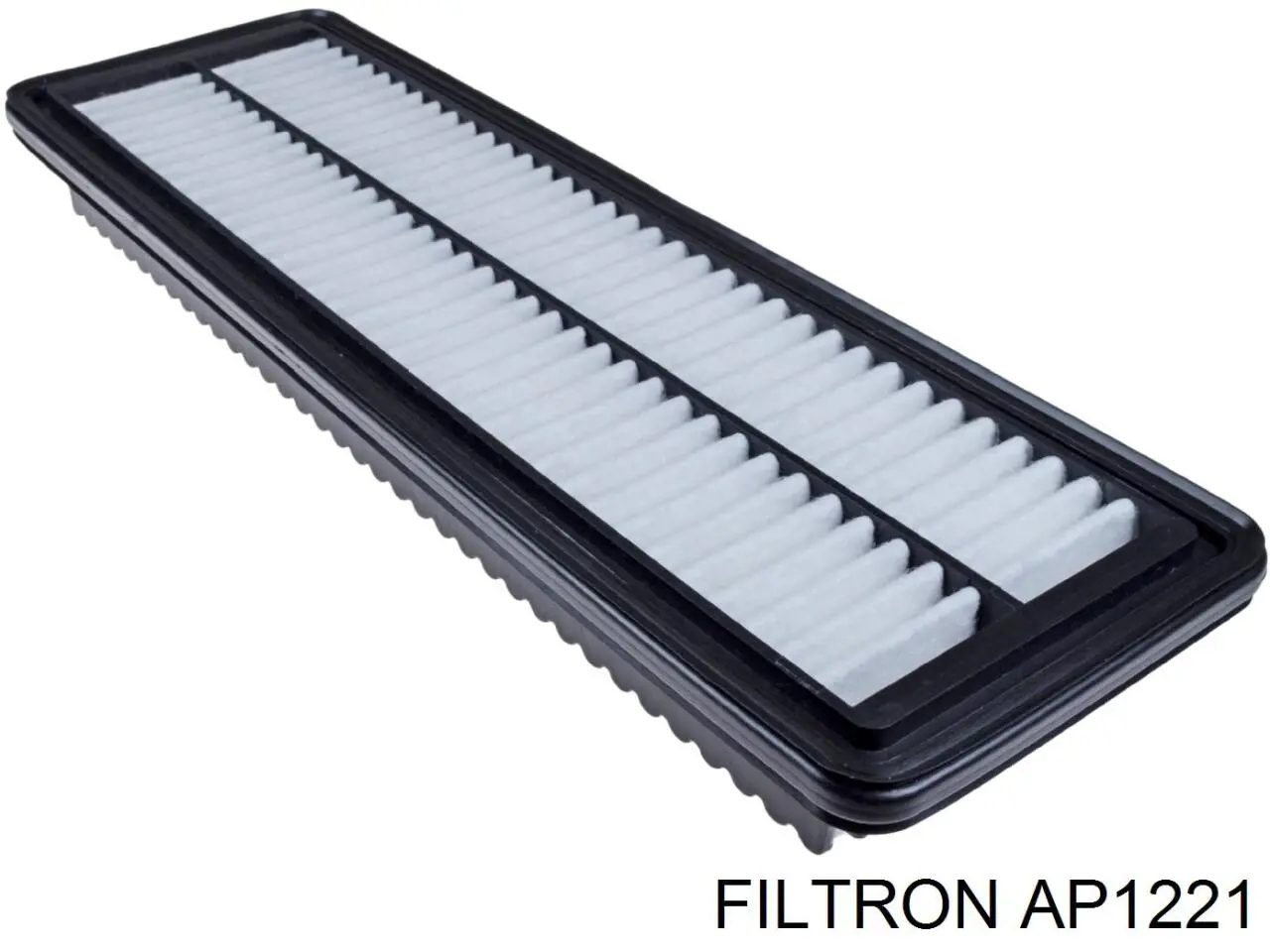 AP1221 Filtron Filtr powietrza