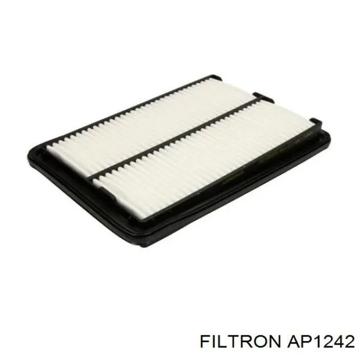 AP1242 Filtron Filtr powietrza