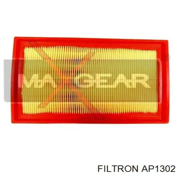 Filtr powietrza Filtron AP1302 cena, od 12,05 USD