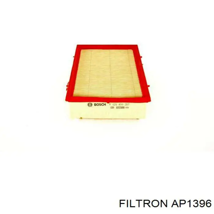 AP1396 Filtron filtr powietrza