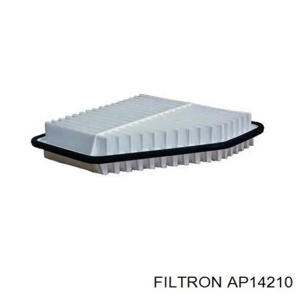 Filtr powietrza Filtron AP14210 cena, od 8,80 USD