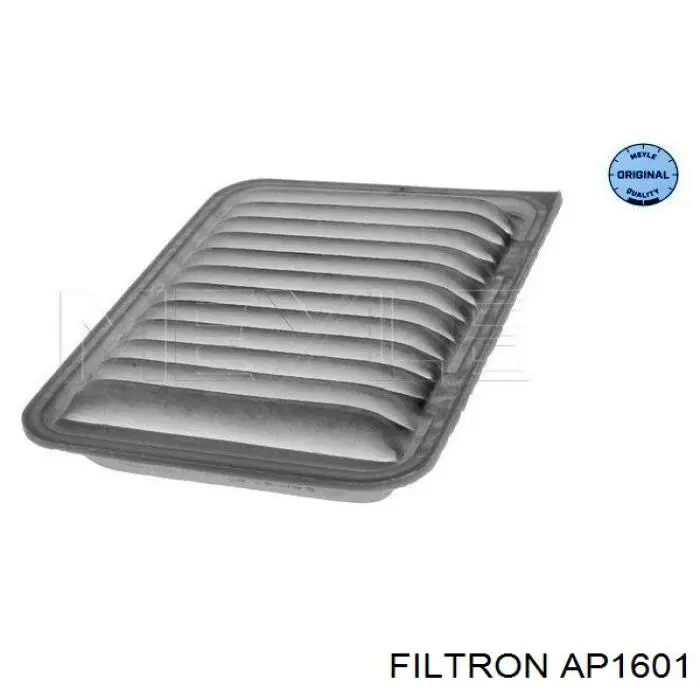 Filtr powietrza Filtron AP1601 cena, od 8,18 USD