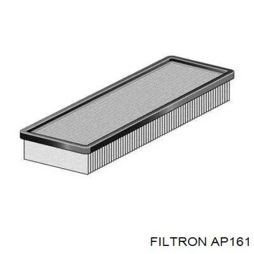 Do koszyka AP161 Filtron Filtr powietrza