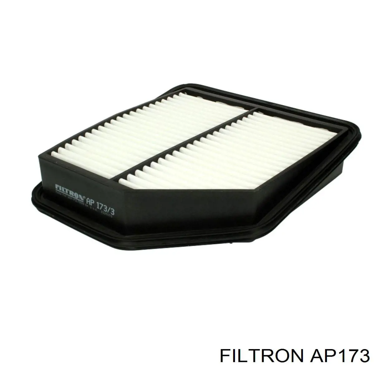 Filtr powietrza Filtron AP173 cena, od 10,11 USD