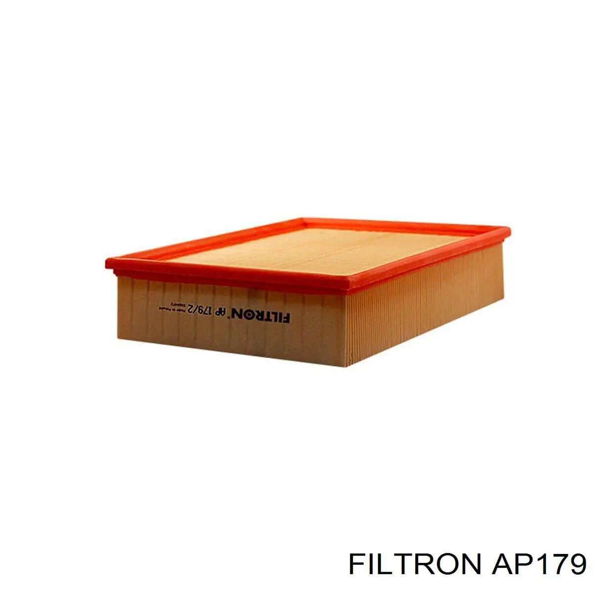 Filtr powietrza Filtron AP179 cena, od 13,11 USD