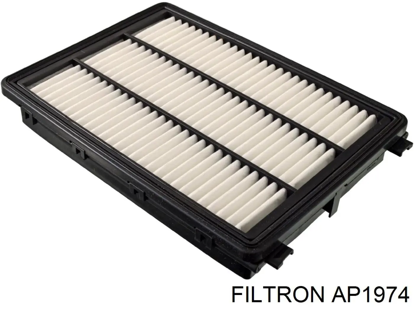 AP1974 Filtron Filtr powietrza