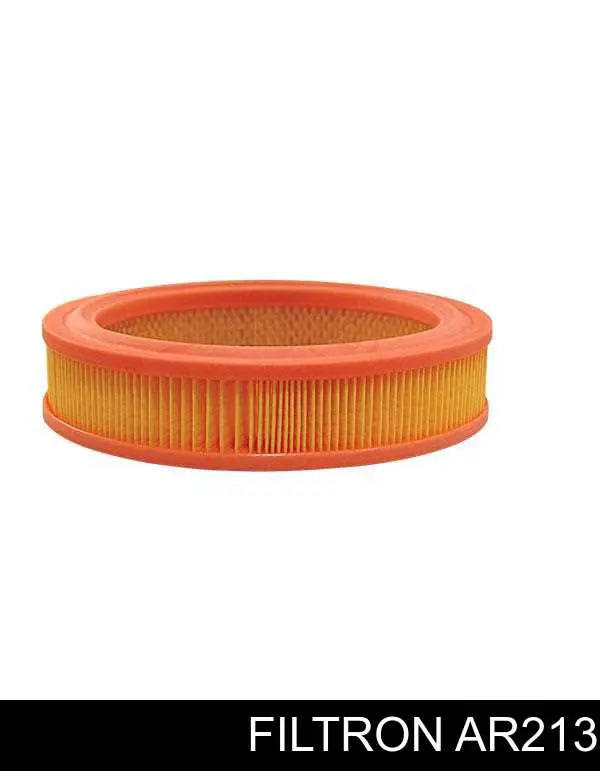 Filtr powietrza Filtron AR213 cena, od 8,03 USD