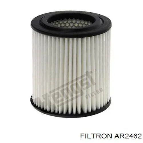 Filtr powietrza Filtron AR2462 cena, od 11,30 USD
