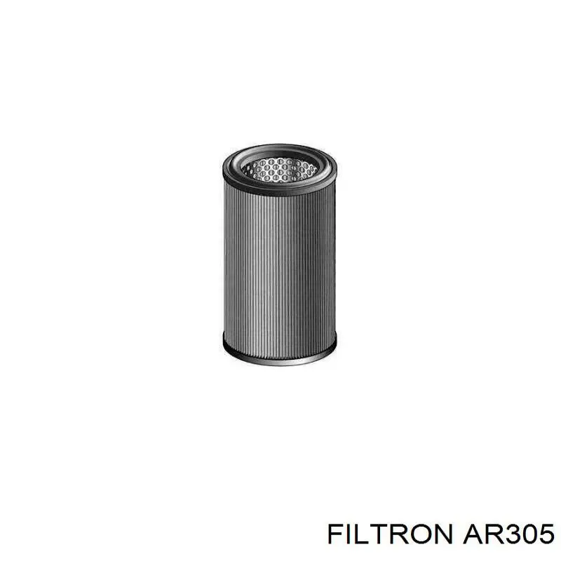 Filtr powietrza Filtron AR305 cena, od 14,09 USD