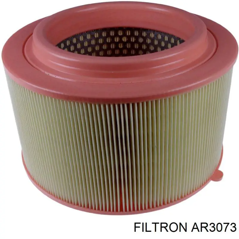 AR3073 Filtron Filtr powietrza
