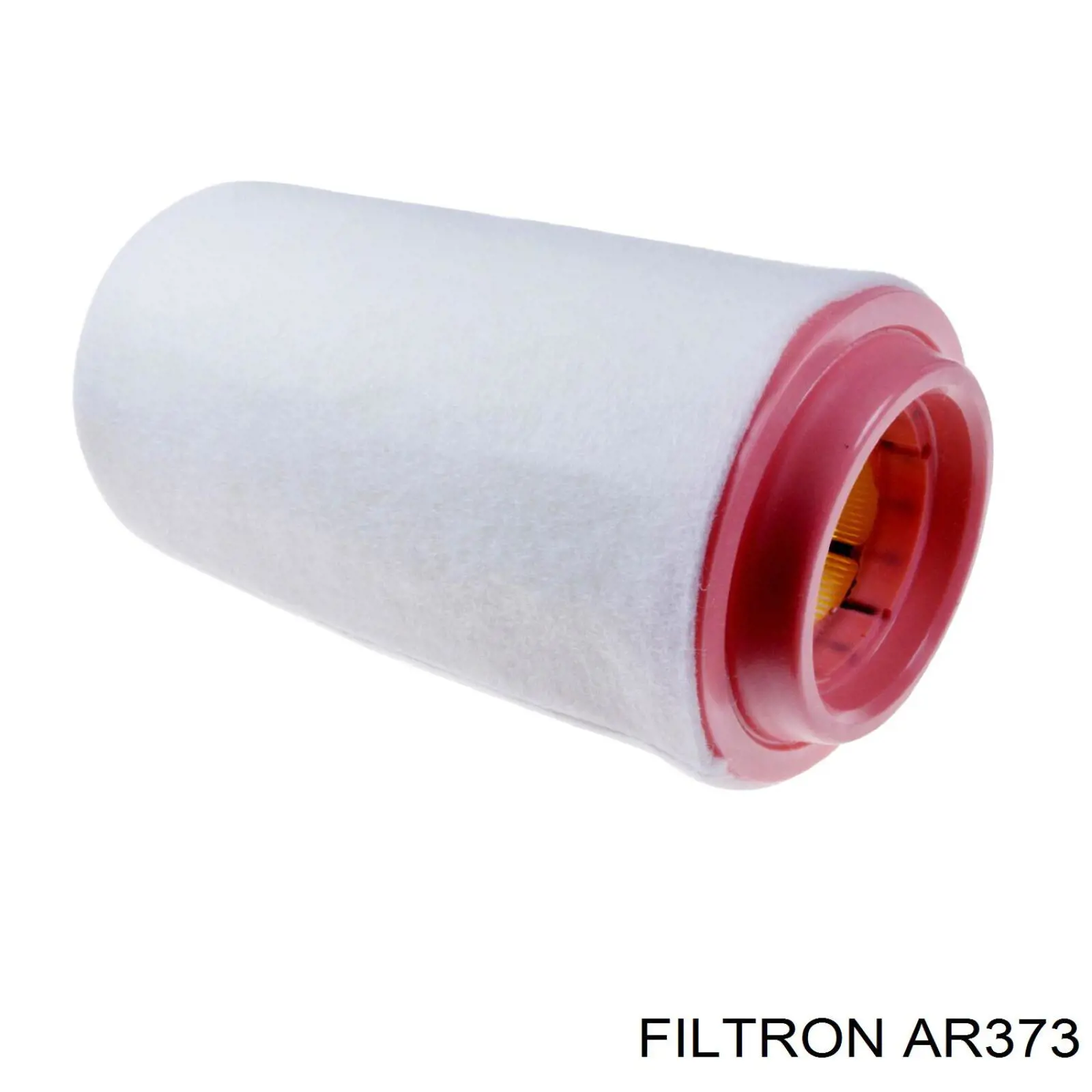 Filtr powietrza Filtron AR373 cena, od 16,02 USD