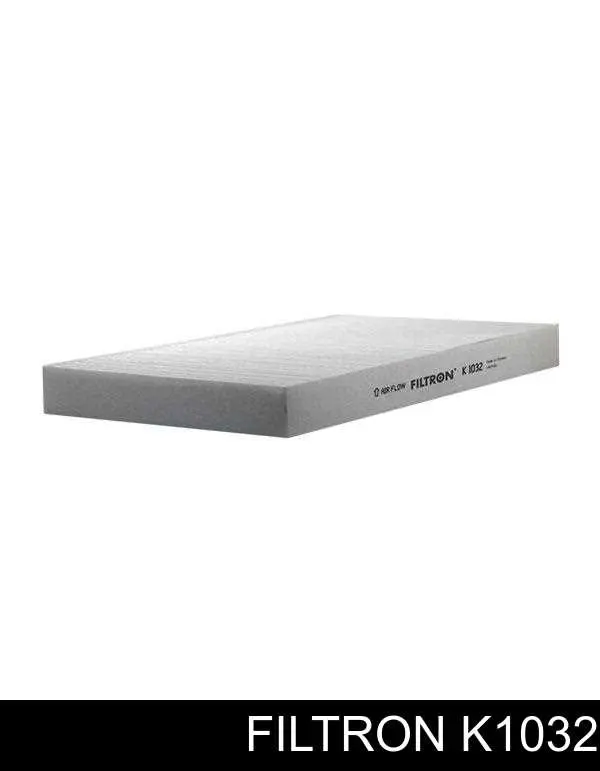 Filtr kabiny Filtron K1032 cena, od 9,27 USD