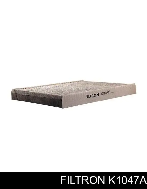 Filtr kabiny Filtron K1047A cena, od 8,98 USD