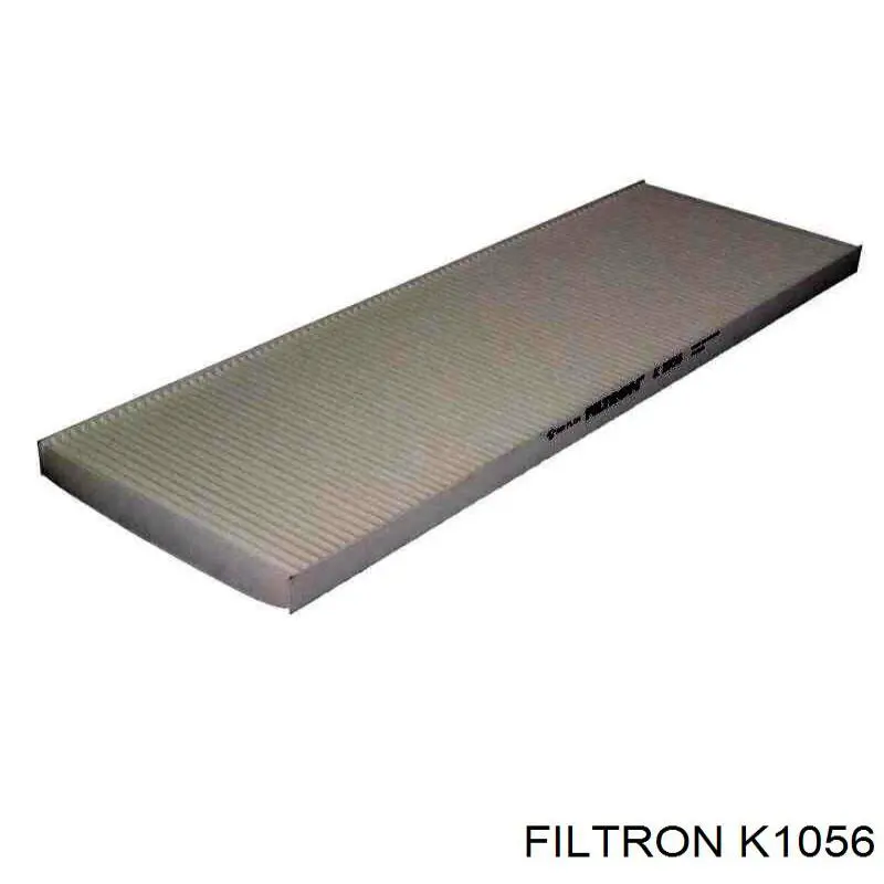 Filtr kabiny Filtron K1056 cena, od 8,26 USD