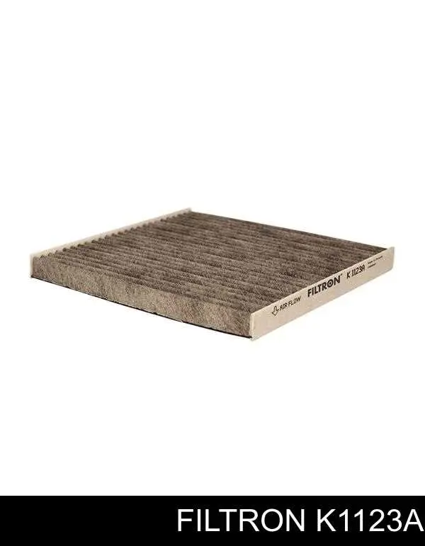 Filtr kabiny Filtron K1123A cena, od 8,98 USD