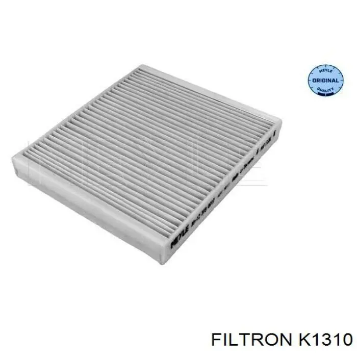 K1310 Filtron Filtr kabiny