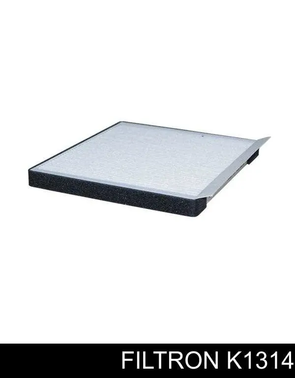 Filtr kabiny Filtron K1314 cena, od 8,16 USD