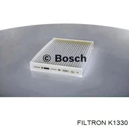 Filtr kabiny Filtron K1330 cena, od 7,89 USD