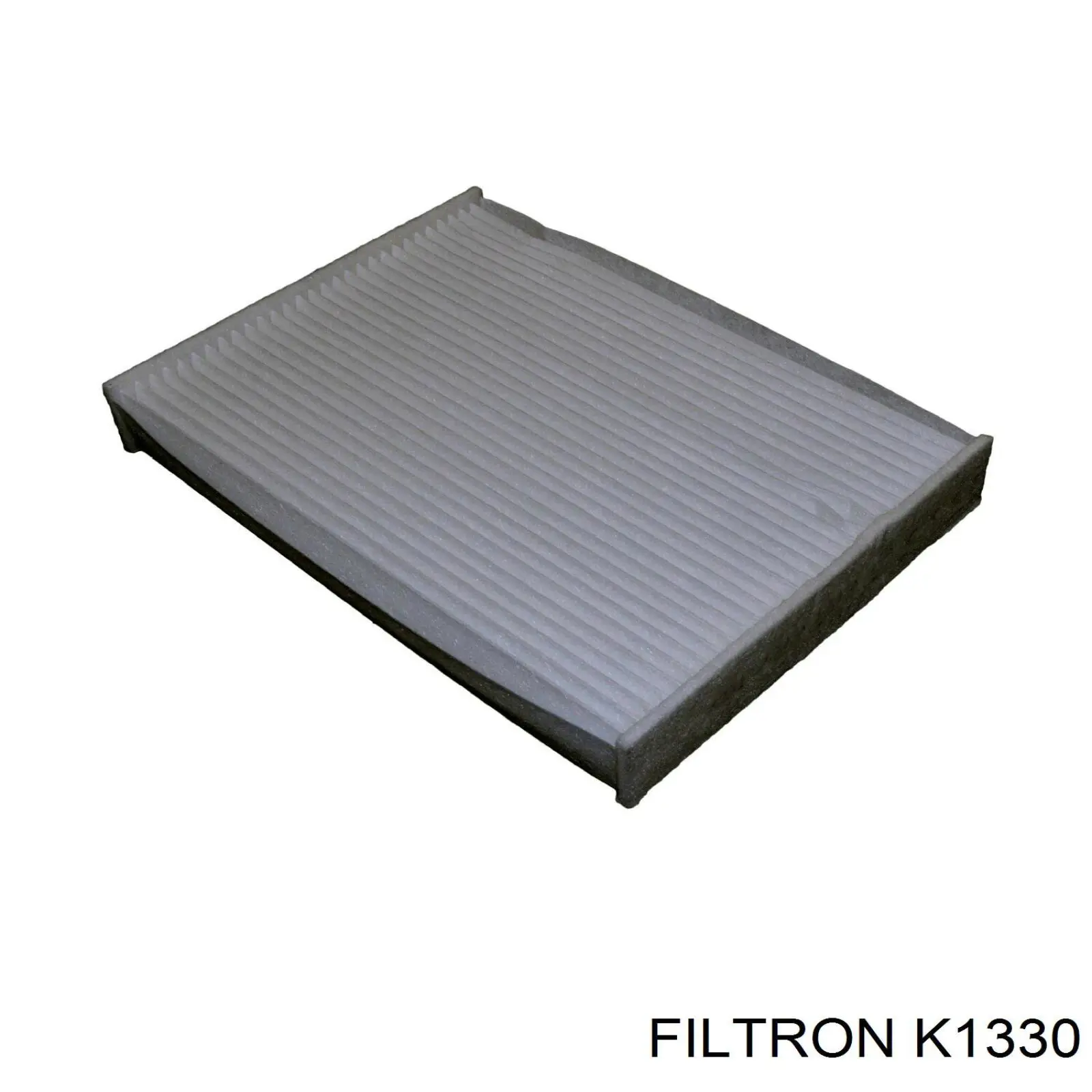 K1330 Filtron Filtr kabiny
