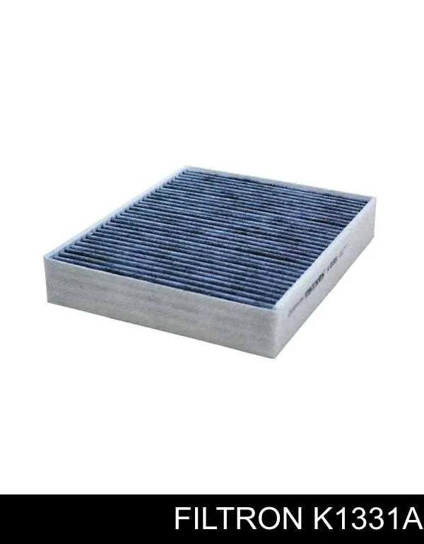 Filtr kabiny Filtron K1331A cena, od 14,05 USD