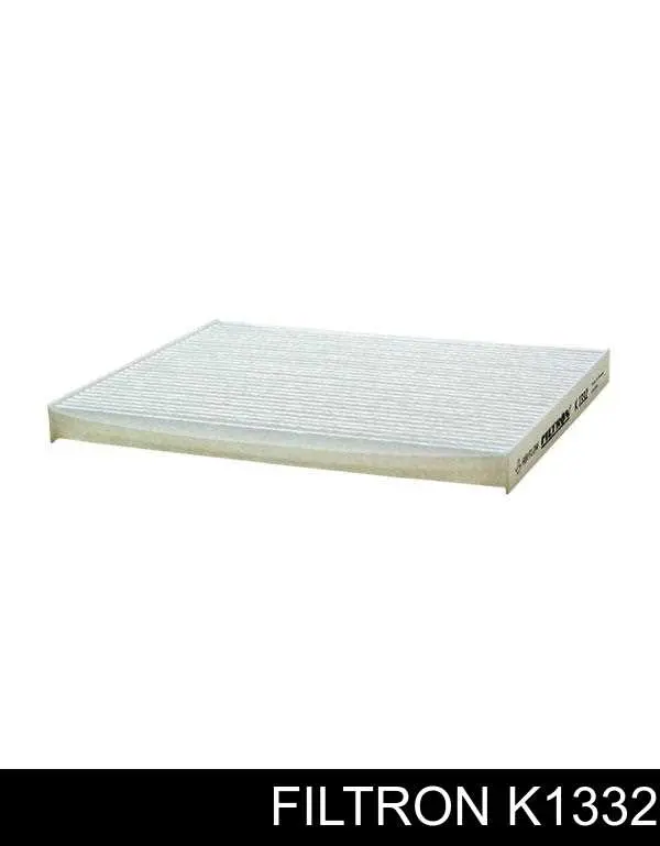 Filtr kabiny Filtron K1332 cena, od 8,57 USD
