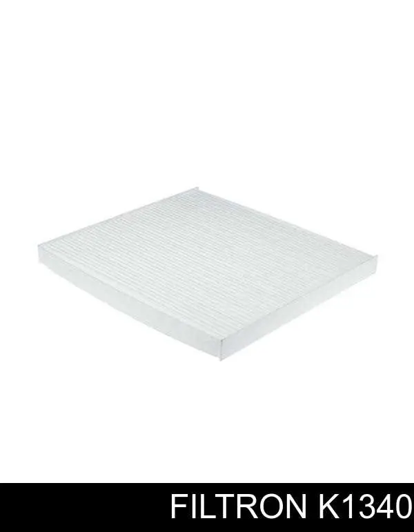 K1340 Filtron Filtr kabiny