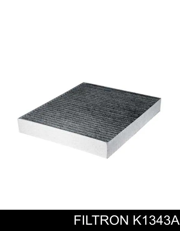 K1343A Filtron Filtr kabiny