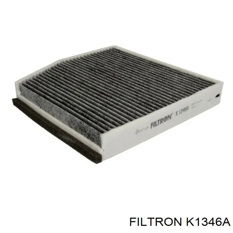 K1346A Filtron Filtr kabiny