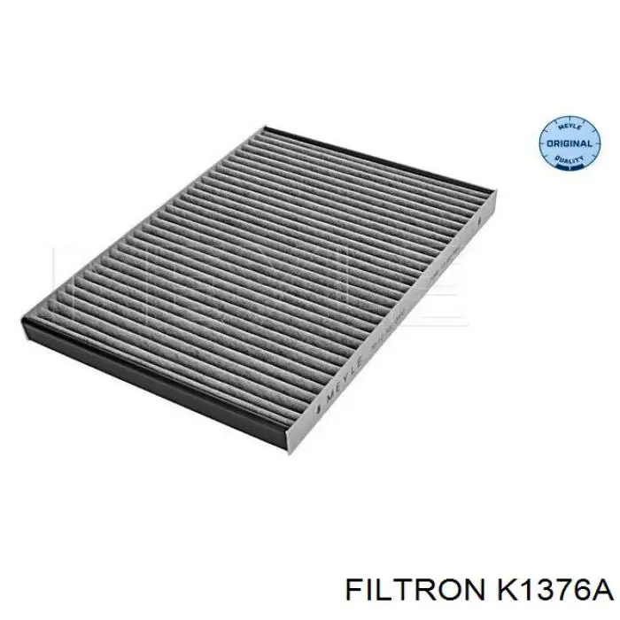 K1376A Filtron Filtr kabiny