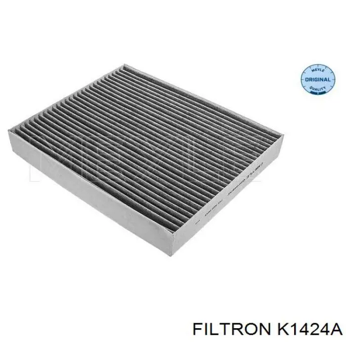K1424A Filtron Filtr kabiny