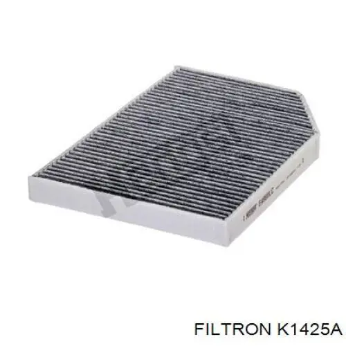 K1425A Filtron Filtr kabiny