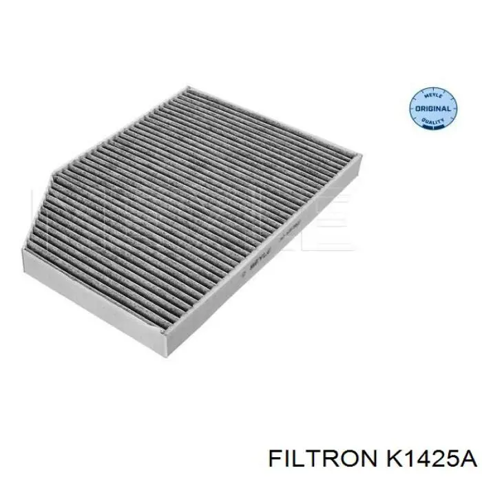 Filtr kabiny Filtron K1425A cena, od 34,97 USD