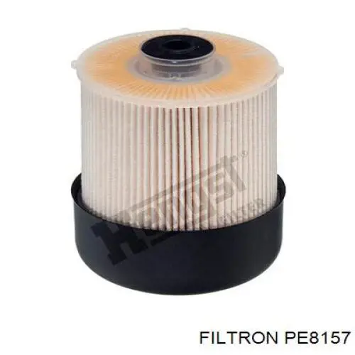 PE8157 Filtron filtr paliwa