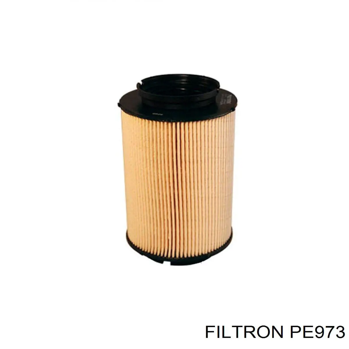 Do koszyka PE973 Filtron Filtr paliwa