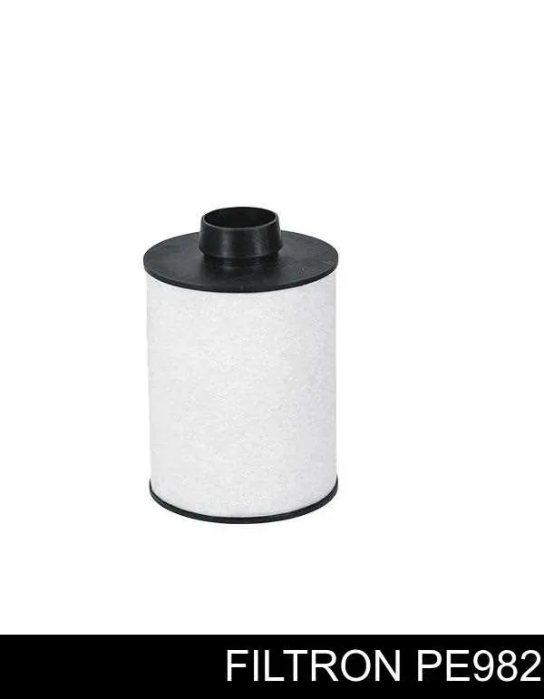 Filtr paliwa Filtron PE982 cena, od 8,42 USD