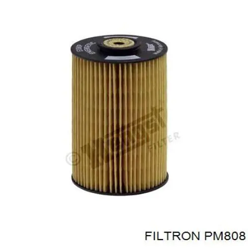 Filtr paliwa Filtron PM808 cena, od 8,00 USD