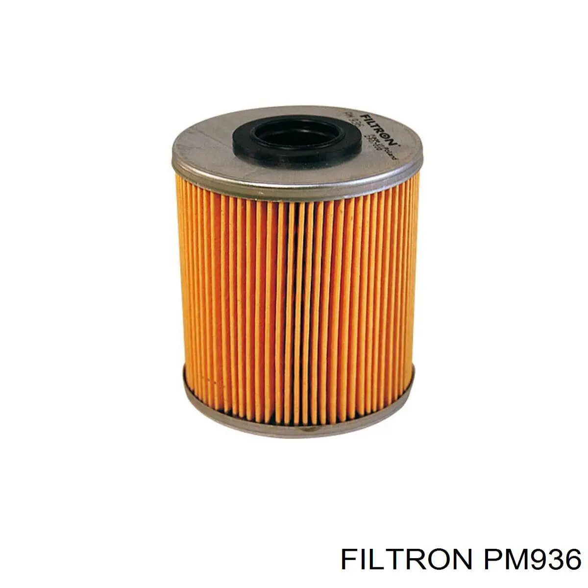 Filtr paliwa Filtron PM936 cena, od 8,22 USD