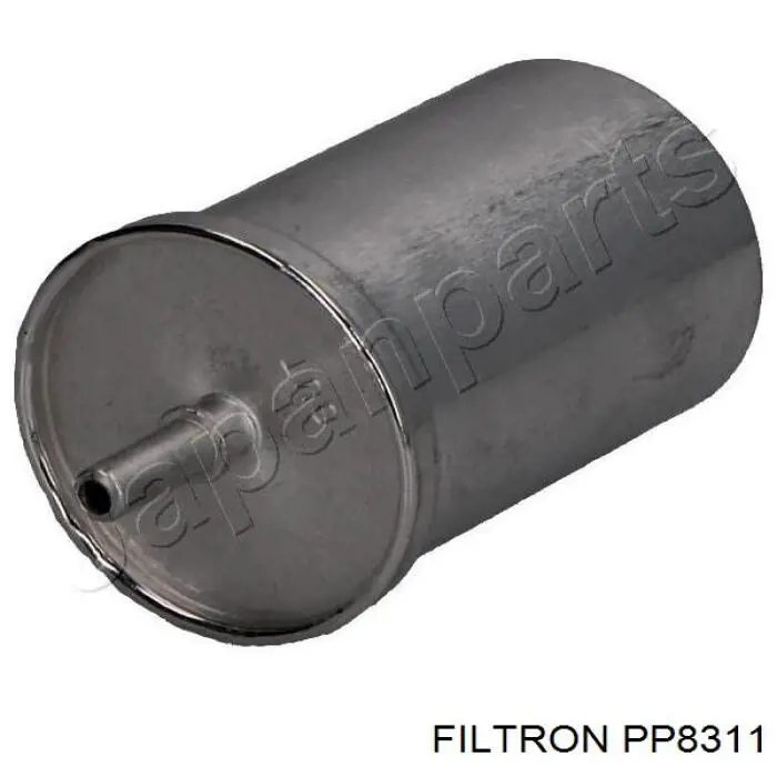 Filtr paliwa Filtron PP8311 cena, od 10,83 USD