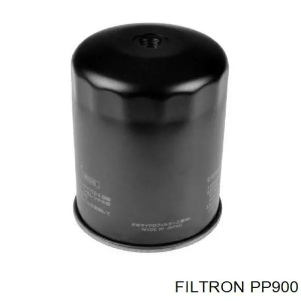 Do koszyka PP900 Filtron Filtr paliwa